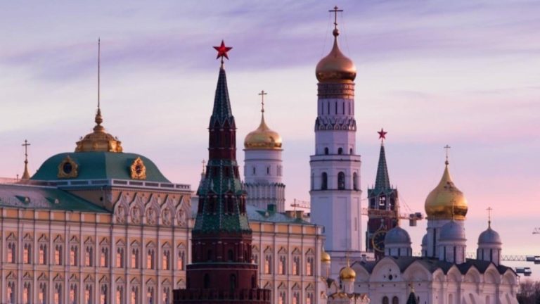 Război diplomatic între România și Rusia. Atașatul militar al țării noastre la Moscova și adjunctul său, declarați „persona non grata”. Ce spune MAE