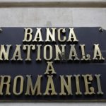 BNR lansează o nouă monedă de argint. Cum va arăta și ce valoare va avea