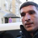 Bogdan Peșchir petrece Paștele în spatele gratiilor. Avocatul lui BogPR: ”Anchetatorii nu au ce să găsească în dispozitive”