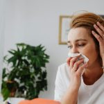 Boli care se agravează primăvara. La ce trebuie să fii atent în acest anotimp, conform specialiștilor