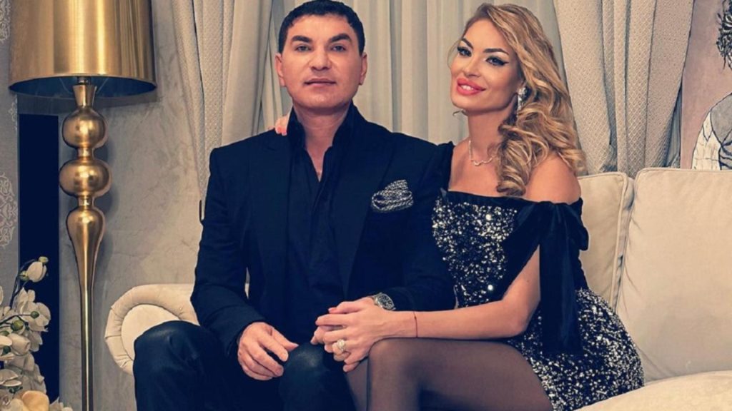 Cristi Borcea a recunoscut cum își menține aspectul tânăr: „Tot ce e nou fac! Botox, acid hialuronic, Morpheus, tot. Nu mi-e frică deloc!”