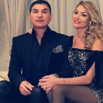 Cristi Borcea a recunoscut cum își menține aspectul tânăr: „Tot ce e nou fac! Botox, acid hialuronic, Morpheus, tot. Nu mi-e frică deloc!”