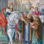 Imperiul care, pentru o perioadă, a purtat numele de Romania. Puțini români știu de acest aspect inedit al istoriei