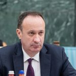 Un fost ministru PSD îl face praf pe Nicușor Dan: "Șobolăneală" politică! Generalul e disperat! Păpușa cu păr creț are doar 11%"