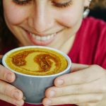 Cu ce poți să înlocuiești cafeaua. Băutura energizantă care poate fi consumată la orice oră