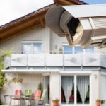 Legea care ar putea opri abuzurile: Centrele de plasament, obligate să aibă sisteme de supraveghere video