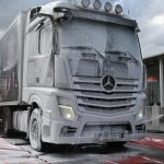 Epidemie la granița României. Ungaria scoate armata pe străzi!