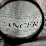 Inteligența artificială a diagnosticat cancerul unei femei căreia medicii i-au spus că e sănătoasă
