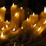 Medic rezident din Iași, găsit mort în propria casă. Avea doar 28 de ani