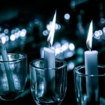 Este DOLIU în lumea modei: Lucy a MURIT la 27 de ani, după o luptă curajoasă cu o boală rară