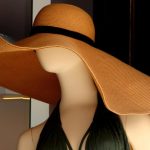 A păcălit sistemul timp de 16 ani: o femeie a pretins că este mută pentru a primi pensie de handicap