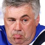Carlo Ancelotti, condamnat la aproape 5 ani de închisoare. Pe cine dă vina antrenorul lui Real Madrid