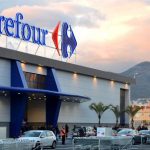 Alertă alimentară în România: Carrefour retrage de urgență de la raft 12 produse - LISTA