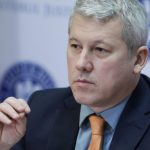 Camera Deputaților dezbate și votează moțiunea simplă împotriva ministrului Predoiu