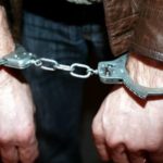Bărbatul care a lovit intenţionat cu maşina un adolescent pe trecerea de pietoni, reţinut de poliție. Cum s-a produs incidentul