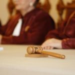 Revoltător! Sumele colosale care intră lunar în conturile judecătorilor care au anulat alegerile: cifrele actualizate