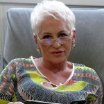 Lidia Fecioru, sfaturi prețioase pentru cupluri. Cum se comportă un partener care te iubește cu adevărat
