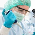 Specialiștii au stabilit: ce conțineau plicurile suspecte trimise la Avocatul Poporului, BEC și la Jandarmerie?