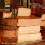 Producătorii greci de feta, îngrijorați de noile tarife impuse de SUA. Ce urmează?