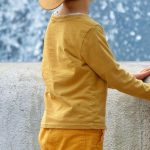Durerea unui copil moldovean, probă într-un proces de violență domestică: „L-am văzut pe tata lovind-o pe mama”. Cum a descris băiatul situația de acasă într-o compunere la școală