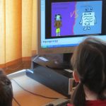 Sprijin financiar de până la 200 de euro pentru tineri: programul „Euro 200” continuă și în 2025. Calculator nou pentru elevi