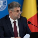 Reacția premierului Ciolacu în fața apocalipsei taxelor stârnită de Trump. Cum vor fi protejate companiile românești