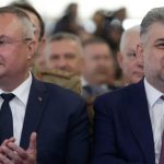 Ciolacu dă cărțile pe față despre CIUCĂ. "Cea mai mizerabilă campanie. După cum a dat drumul la anumite lucruri, mi-e greu să mai am un dialog!"