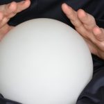 Avertisment SUMBRU: „profeta viselor” Ryo Tatsuki anunță posibile catastrofe în iulie 2025. Ce urmează?