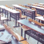Realitate rușinoasă pentru România! Peste 7.600 de elevi nu au identificat în textul de la simularea Evaluarii Naționale cuvântul „feburarie”