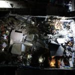 Tragedie într-un club de noapte: acoperișul s-a prăbușit în timpul unui concert. Cel puțin 15 morți și peste 100 de răniți