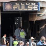 Bilanțul victimelor tragediei din Macedonia de Nord a crescut la 60. Managerul clubului mistuit de flăcări a murit