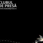 Clubul de Presă condamnă decizia CNA de a sancționa Realitatea Plus: „Un nou act al inchiziției CNA!”