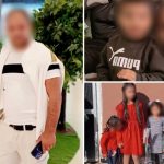 Crimă TERIFIANTĂ în România! Un bărbat de 34 de ani a fost UCIS în bătaie de față cu cei 7 copii ai săi, în propria casă