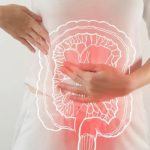 Principala cauză a cancerului de colon la vârsta sub 50 de ani: Este „un aliment adesea trecut cu vederea”, avertizează medicii