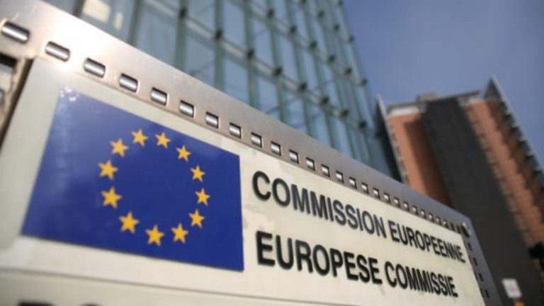 Comisia Europeană cere garanții că Rusia va respecta armistițiul privind încetarea focului de Paște