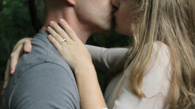 Postul intermitent ar putea stimula apetitul sexual, conform unui studiu
