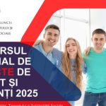 Concursul Național de Proiecte de Tineret și Studenți 2025: Oportunități pentru viitorul tinerilor din România