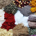 Ingredientul din bucătărie care poate provoca depresie. Toată lumea îl folosește