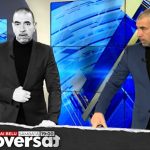 Caracatița lui Bolojan, oameni de afaceri și politicieni mufați la afaceri de miliarde de euro cu statul. Jurnalistul Mihai Belu a detonat bomba