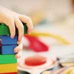 Valoarea tichetelor de creșă a crescut. Cum se acordă bonurile și cine sunt beneficiarii