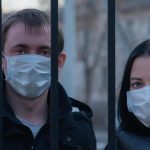 Consiliul Concurenței anunță o anchetă privind achizițiile din PANDEMIE. 5 firma sunt luate în vizor
