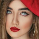Tratamentul de întinerire pe care-l poți face acasă. Conține două ingrediente din bucătărie, care fac minuni pentru ten