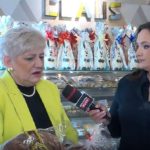 Pasca și cozonacul, vândute la felie din cauza prețurilor. Costuri URIAȘE înainte de Paște