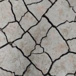 Cutremur de 5,0 grade pe scara Richter! Mișcarea tectonică s-a resimțit și în zone îndepărtate