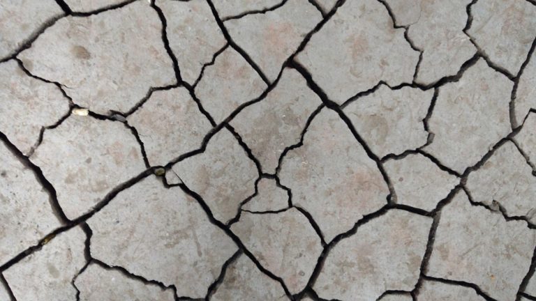 Cutremur de 5,0 grade pe scara Richter! Mișcarea tectonică s-a resimțit și în zone îndepărtate