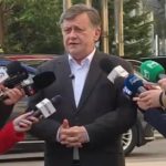 Crin Antonescu, anunț de ultimă oră despre modificări ale pensiilor și a vârstei de pensionare. Ce a cerut coaliției și va deveni în curând lege