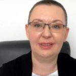 Victorie istorică pentru o româncă în fața gigantului Tesla. Cristina Bălan a câștigat procesul cu Elon Musk după aproape un deceniu de luptă