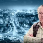 Ion Cristoiu: „Georgescu, icoana forțelor care luptă cu globalismul!”