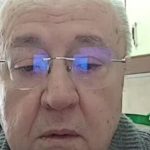 Ion Cristoiu: „Acestei campanii îi lipsește factorul Călin Georgescu!” - VIDEO