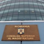 CSM a respins proiectul de lege privind modificarea pensiilor magistraților